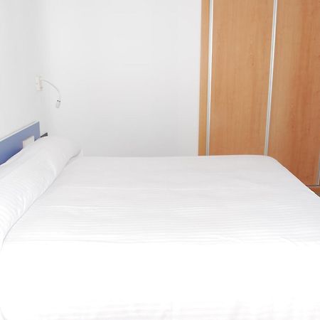 Hotel Moli Boutique L'Alfas del Pi Extérieur photo