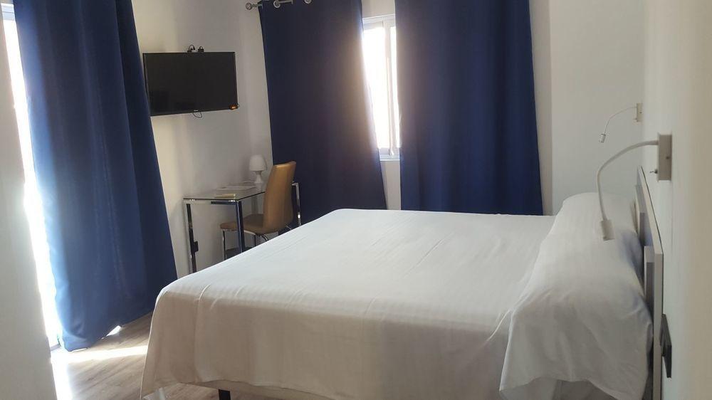 Hotel Moli Boutique L'Alfas del Pi Extérieur photo