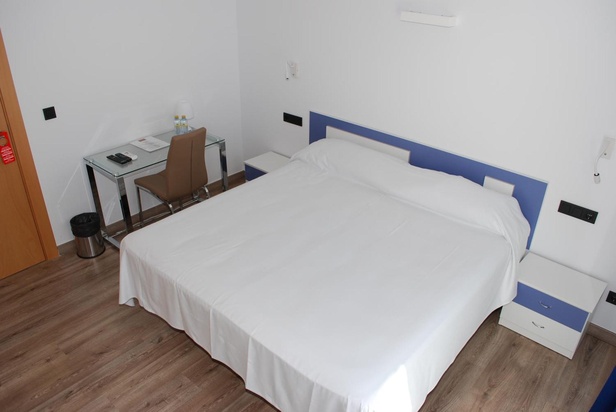 Hotel Moli Boutique L'Alfas del Pi Extérieur photo