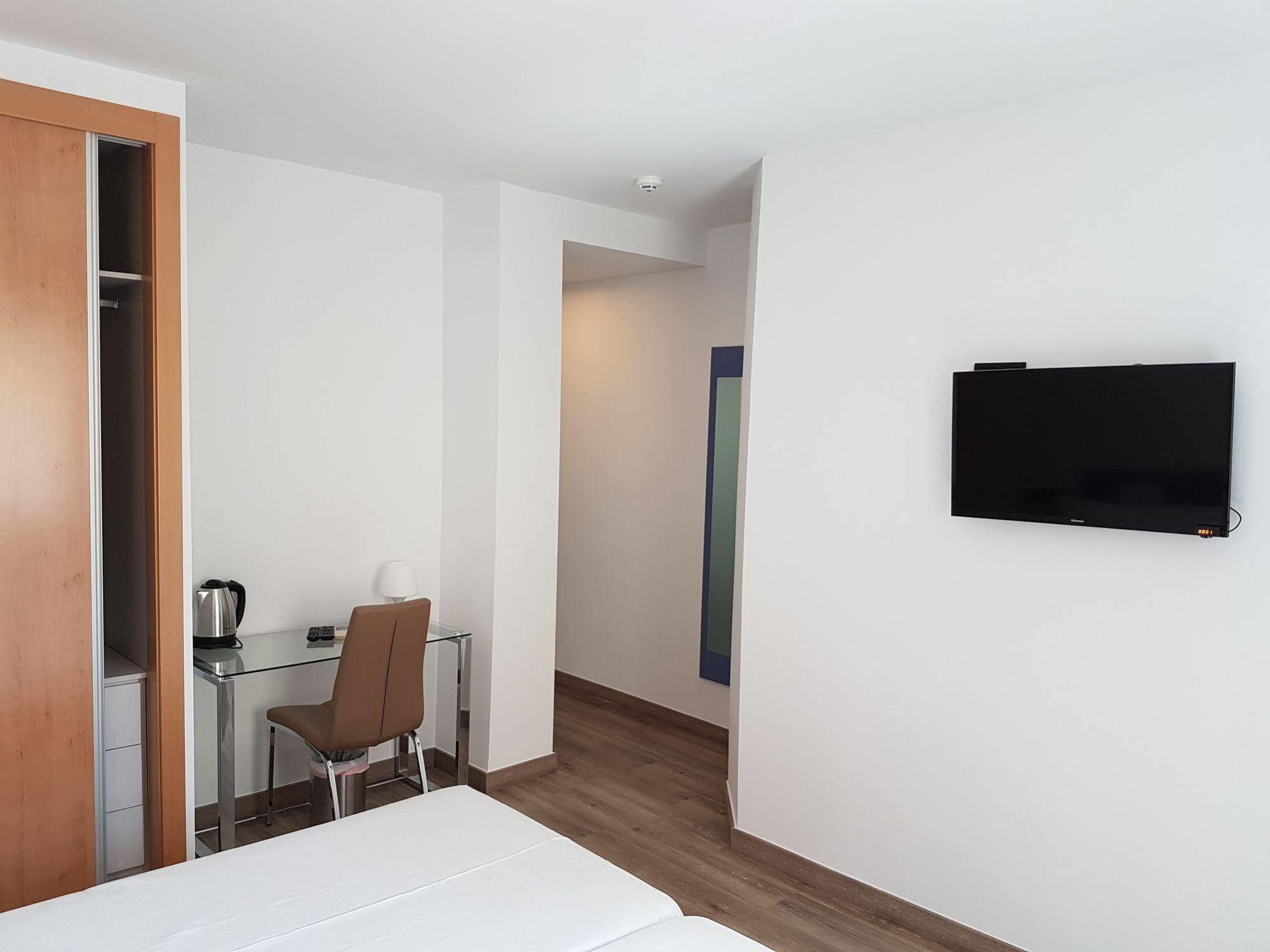 Hotel Moli Boutique L'Alfas del Pi Extérieur photo