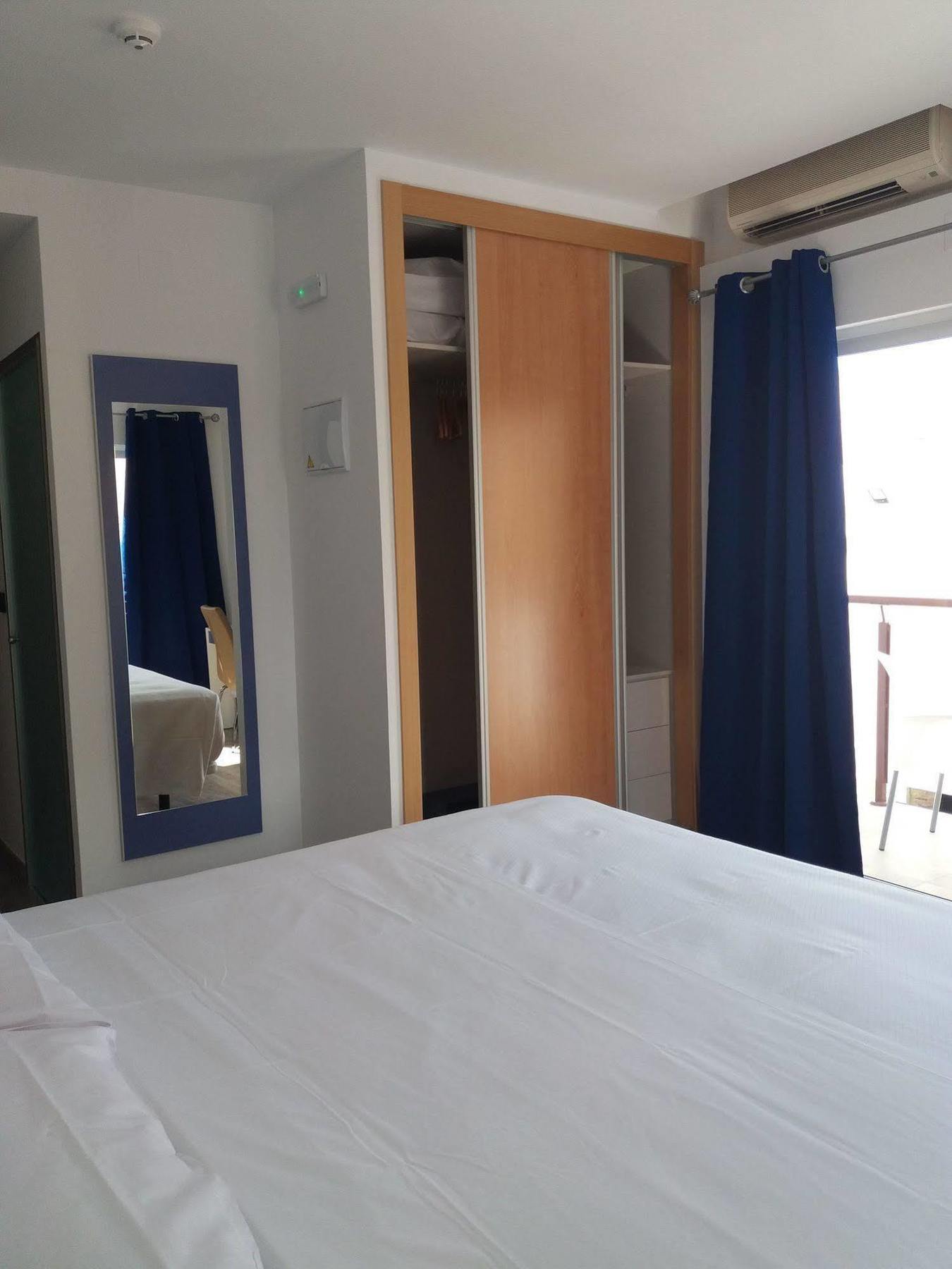 Hotel Moli Boutique L'Alfas del Pi Extérieur photo