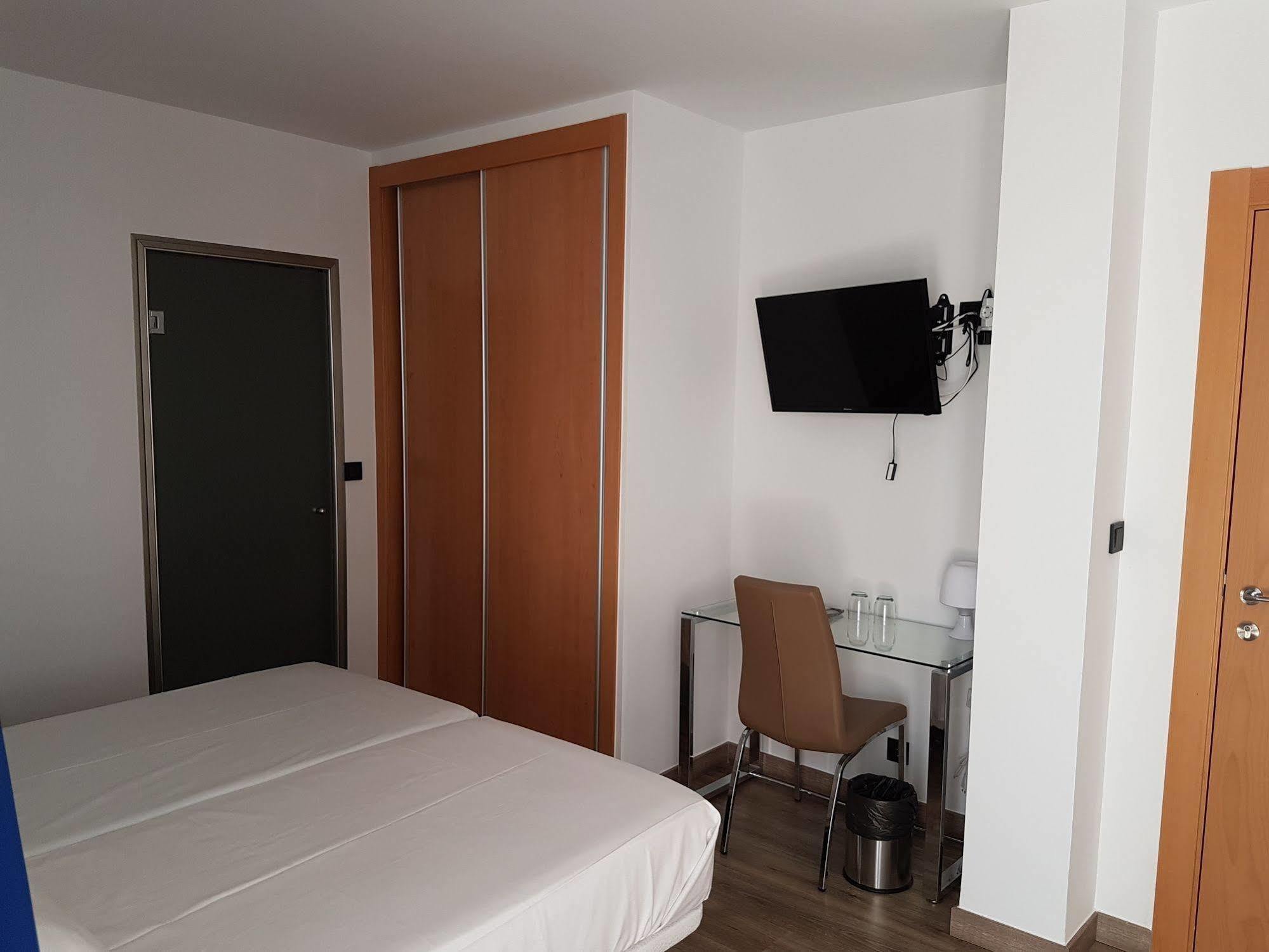 Hotel Moli Boutique L'Alfas del Pi Extérieur photo