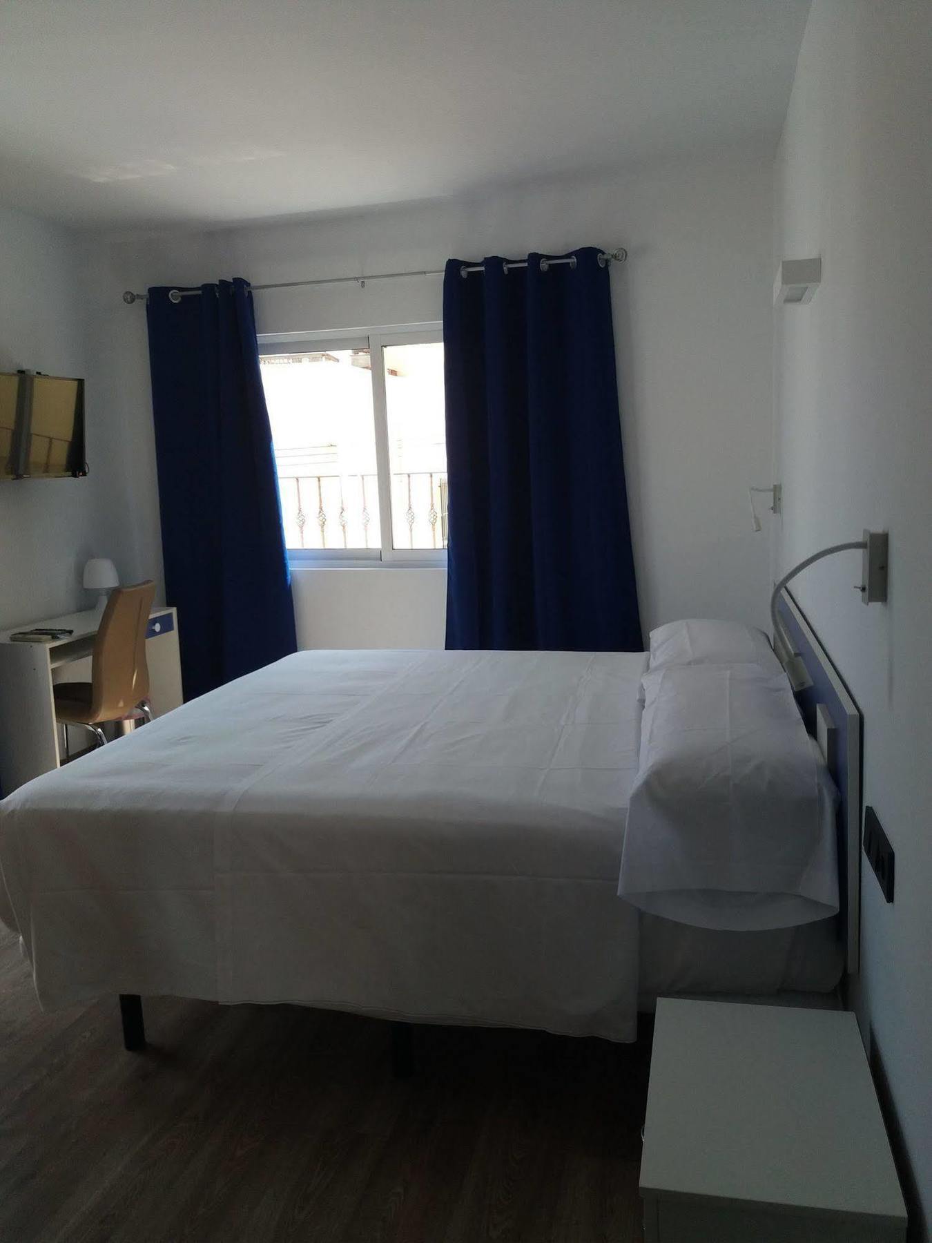 Hotel Moli Boutique L'Alfas del Pi Extérieur photo